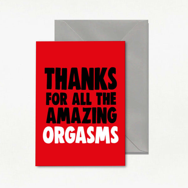 Valentine's Cards