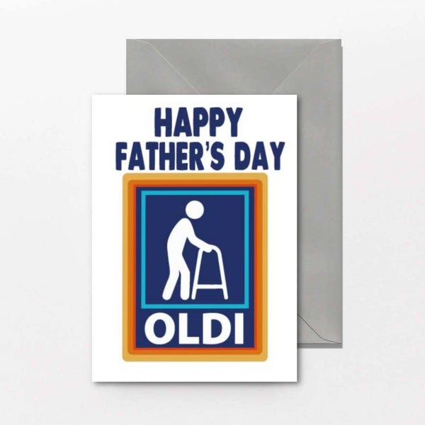 Father's Day Cards