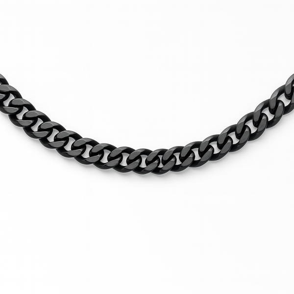 Men's Chain Necklaces