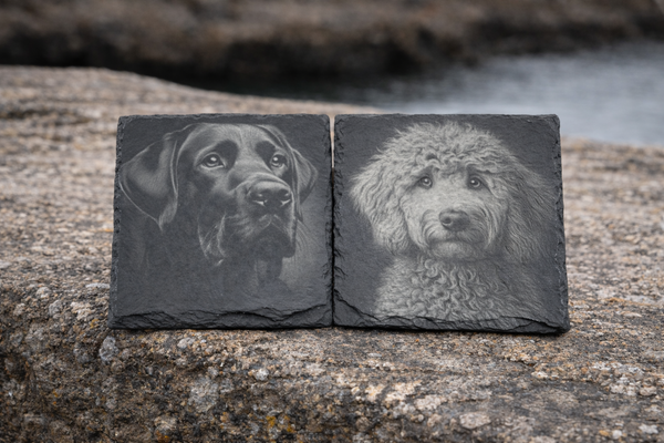 Dog Lover Gifts