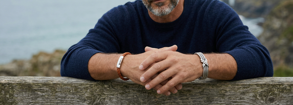 Cuff Bracelets