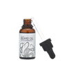 Old Joll's Ylang Ylang and Sandalwood Beard Oil