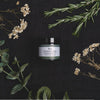 The Brighton Beard Co. Exfoliating Eucalyptus Face Scrub