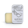 The Brighton Beard Co. Creampot Tom's Sandalwood, Elemi & Lavender Beard Balm