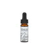 Old Joll's Ylang Ylang and Sandalwood Beard Oil