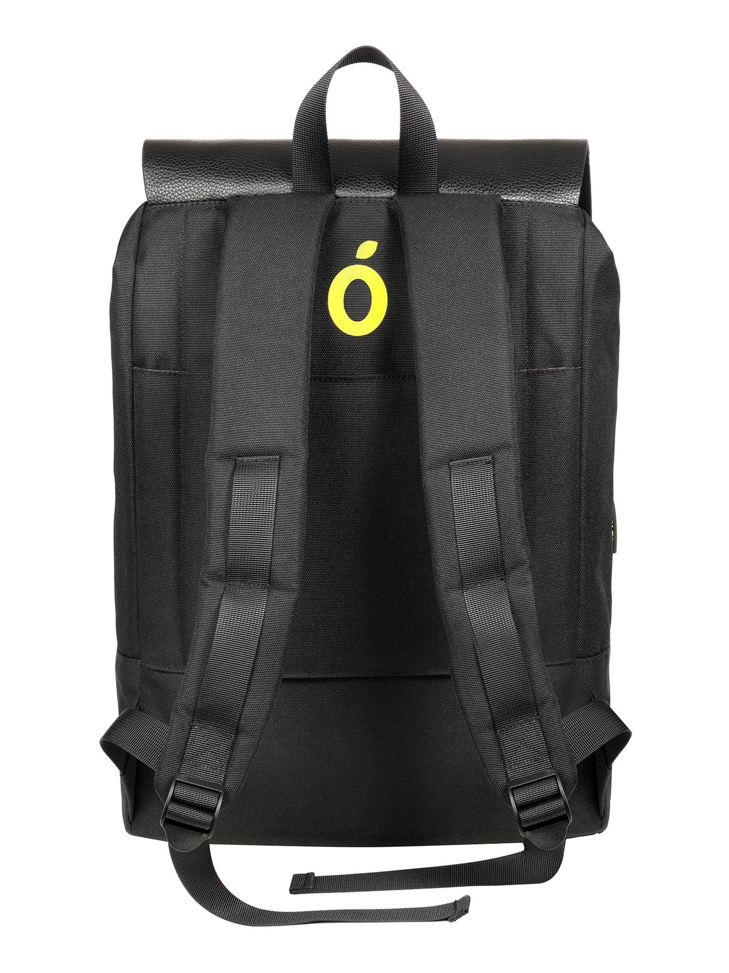 Okapi Backpack