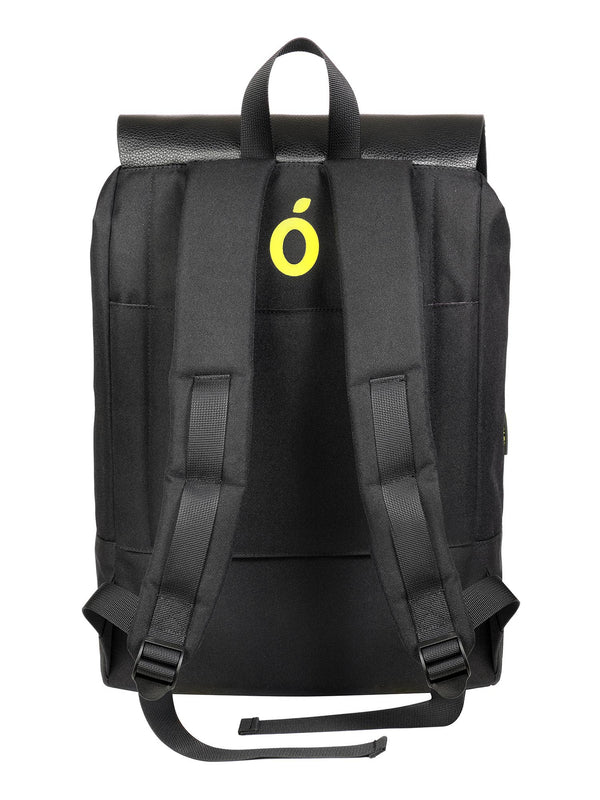 Okapi Backpack