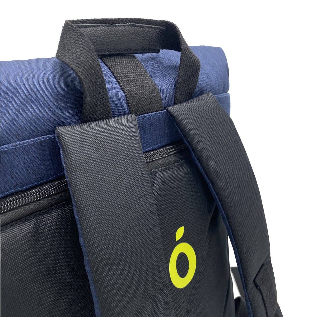 Bonobo Backpack