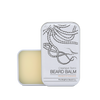 Creampot Tom's Mandarin & Cedarwood Beard Balm
