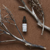 Old Joll's Ylang Ylang and Sandalwood Beard Oil