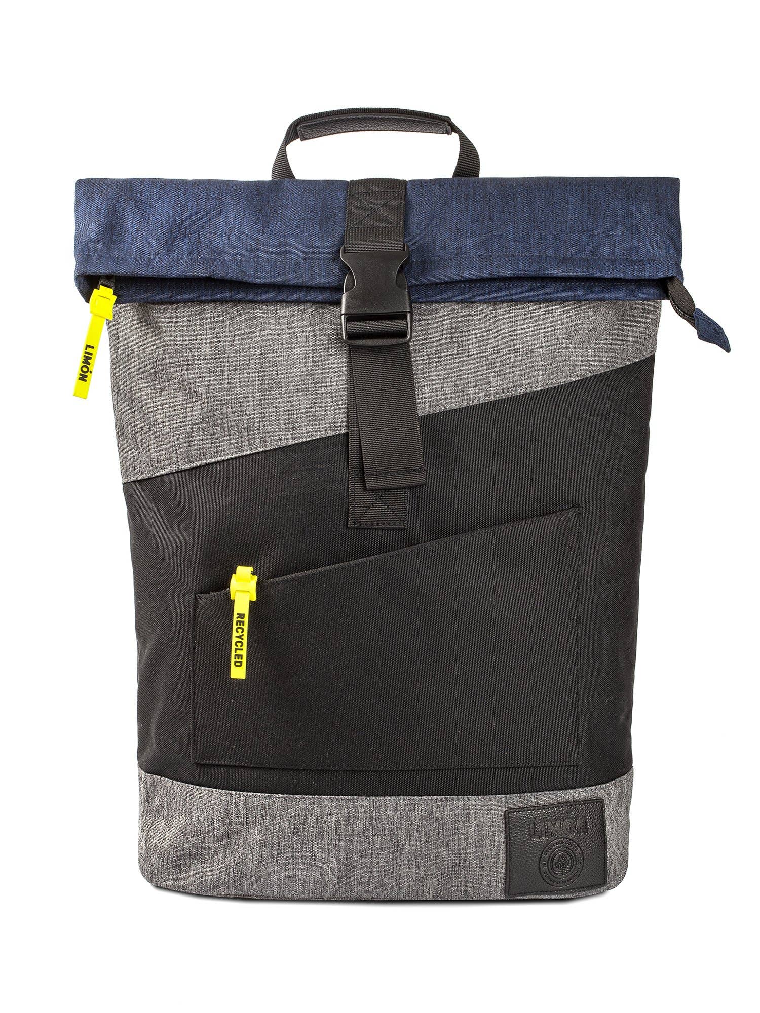 Bonobo Backpack