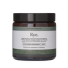 The Brighton Beard Co. Exfoliating Eucalyptus Face Scrub