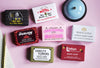 Bates Motel Psycho Guest Soap