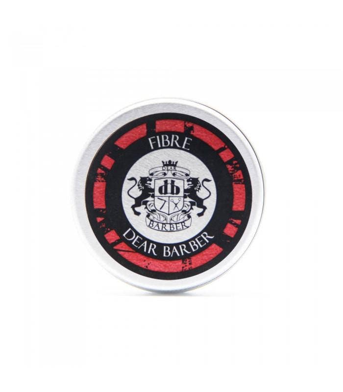 Fibre (20ml/0.68Fl.Oz.)