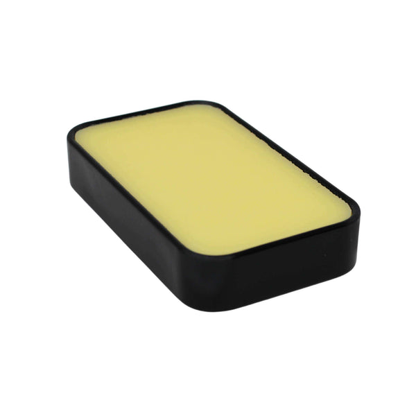 Spice Trade Beard Balm