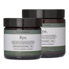 The Brighton Beard Co. Exfoliating Eucalyptus Face Scrub
