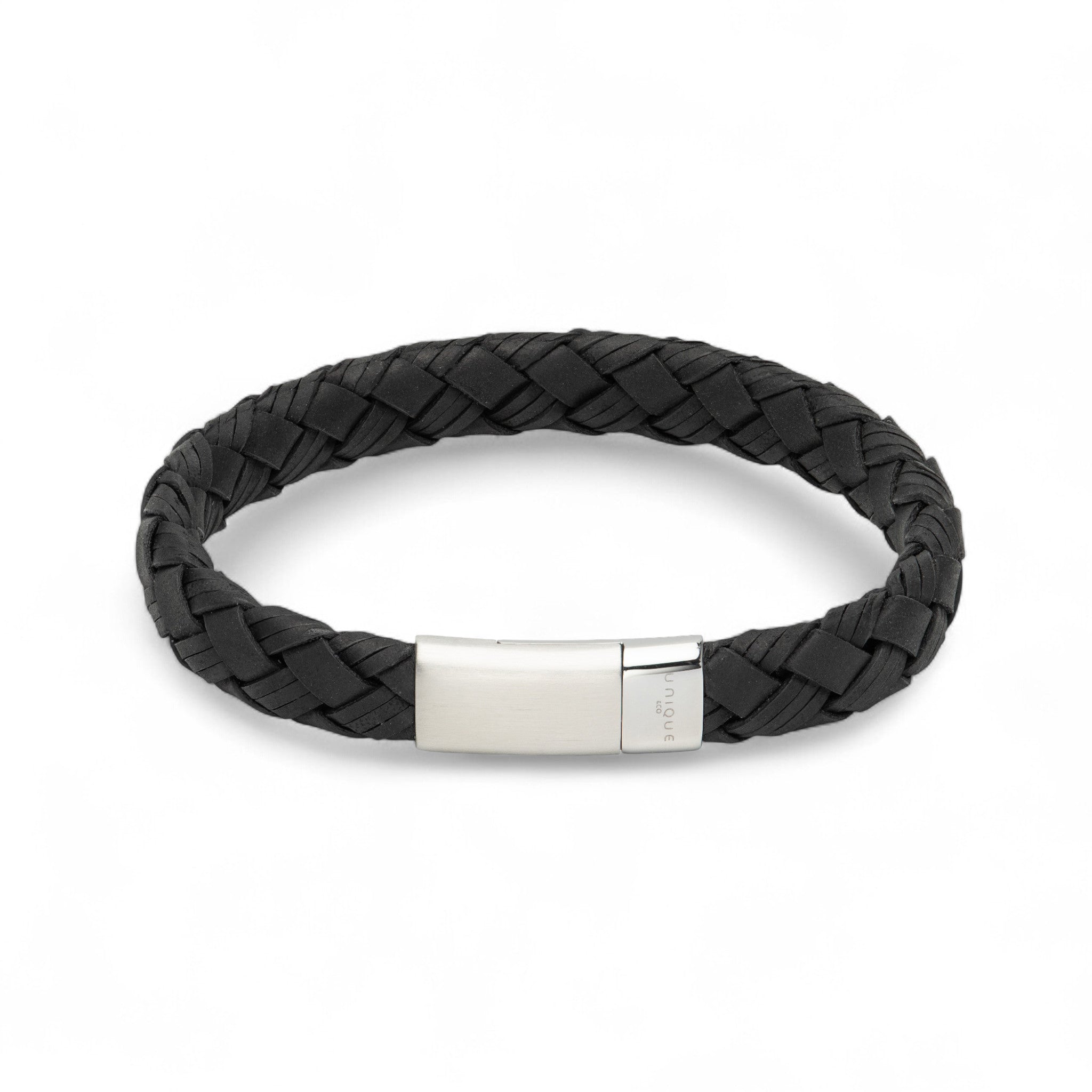 Leather Bracelet