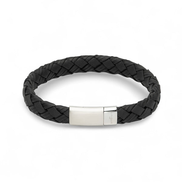 Leather Bracelet