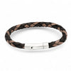 Leather Bracelet