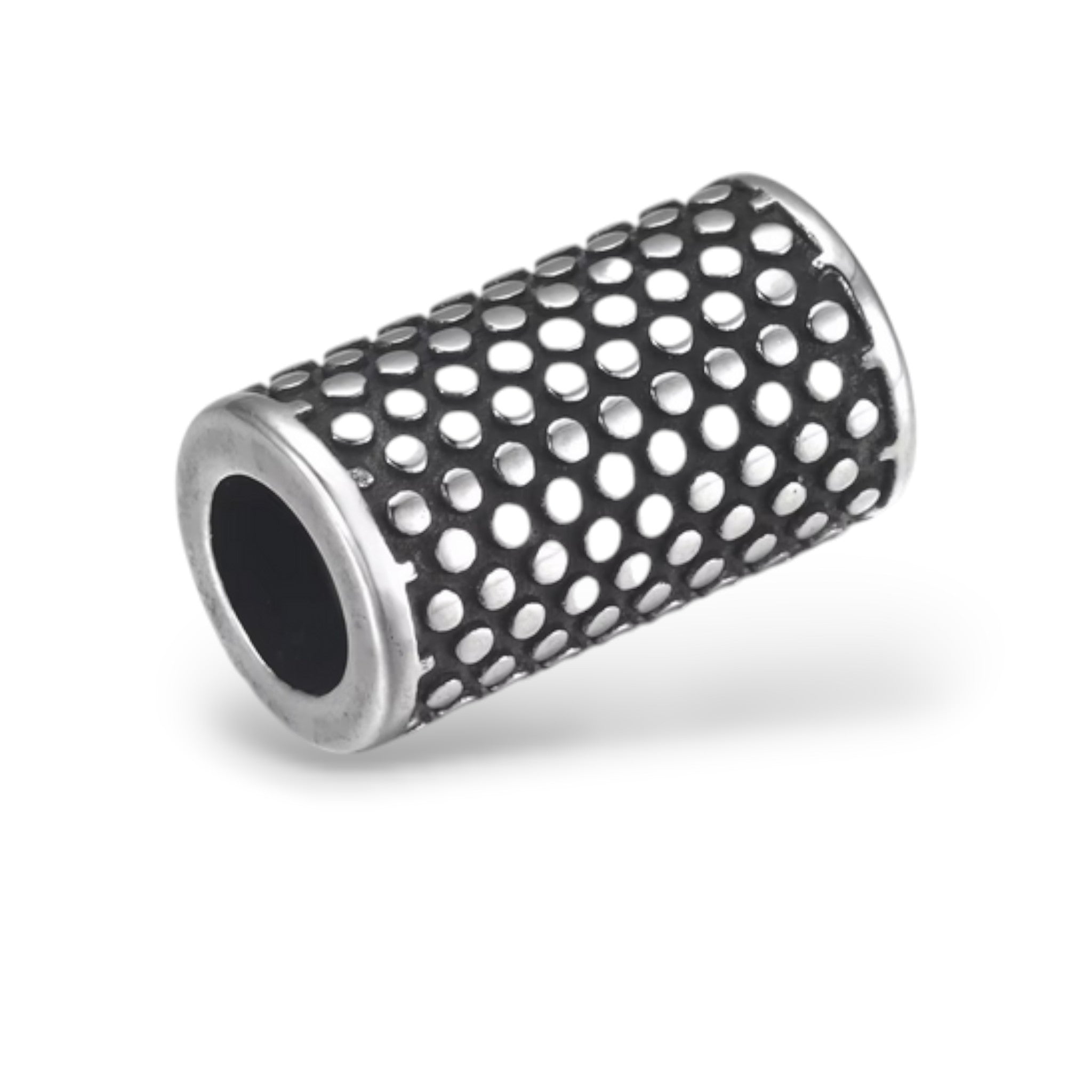 Beard Beads - BB3