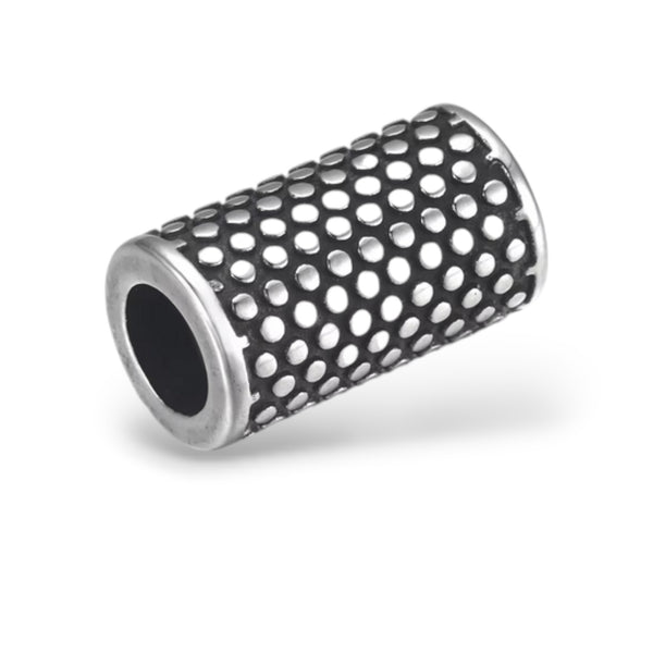 Beard Beads - BB3