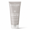 ManCave Hinoki Wood Shower Gel 200ml