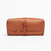 Ruxley Leather Wash Bag