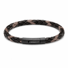 Leather Bracelet