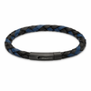 Leather Bracelet