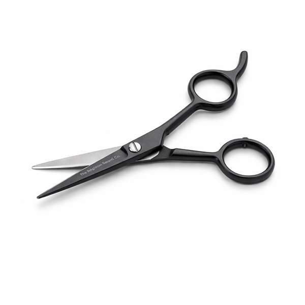Grooming Scissors