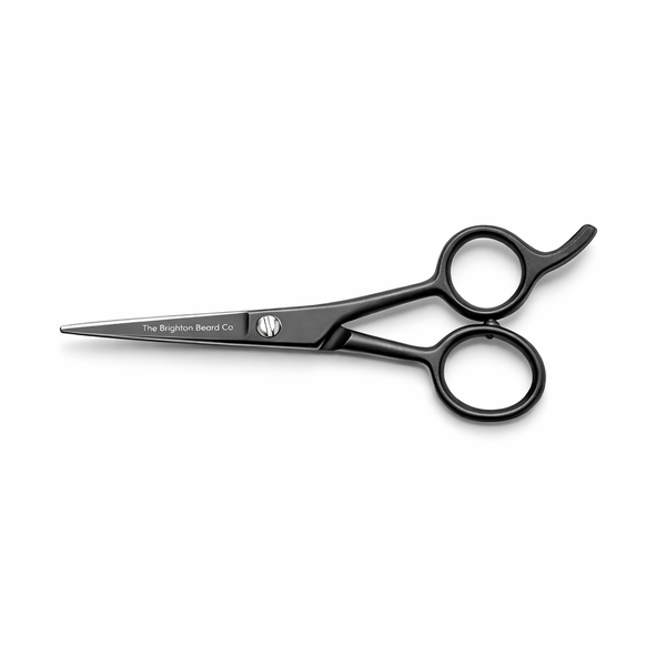 Grooming Scissors