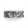 Viking Rune Ring