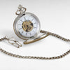 Pocket Watch