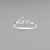 Love Ring