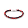 Kids Leather Bracelet