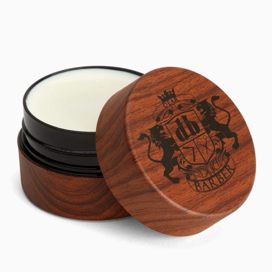 Shaping Cream (100ml/3.38Fl.Oz)