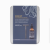 Shave Kit