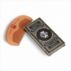 Beard Comb