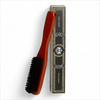Beard Brush