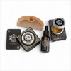 Beard Care Essentials Gift