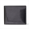 RFID Bifold Leather Wallet