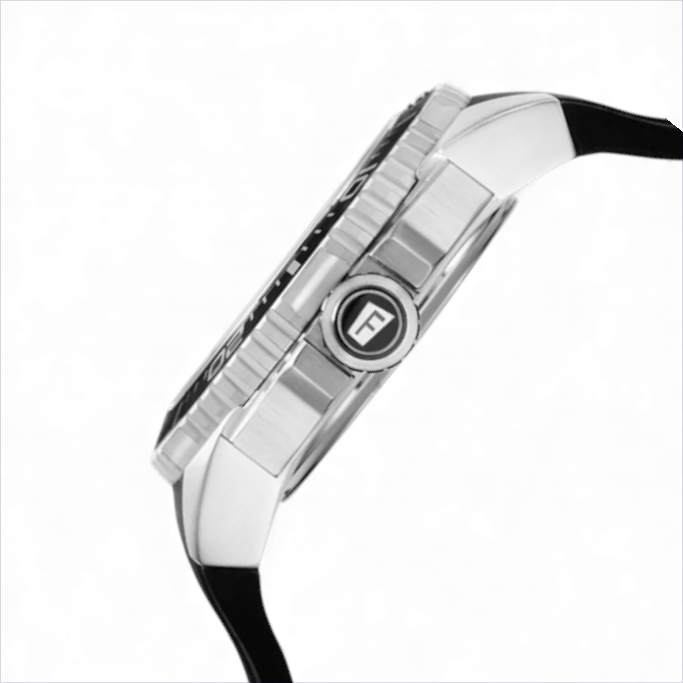 Festina Men's Diver Watch