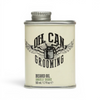 Oil Can Grooming Angels’ Share Beard Oil 50ml