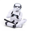 Game On Stormtrooper Figure