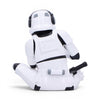 Game On Stormtrooper Figure
