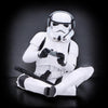 Game On Stormtrooper Figure