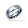 Tungsten  Ring