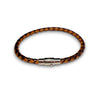 Kids Leather Bracelet