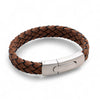 Suede Leather Bracelet