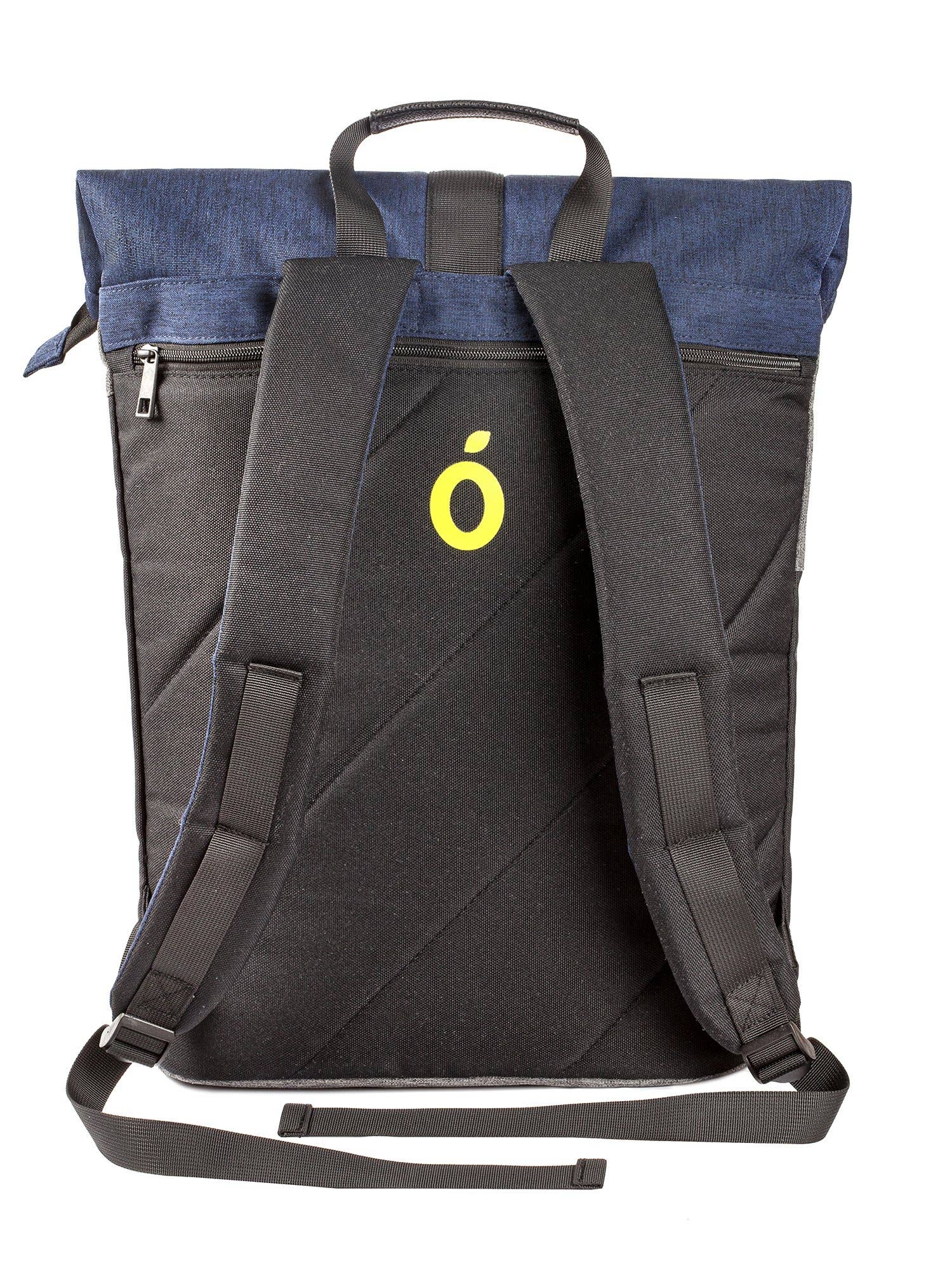 Bonobo Backpack